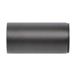 Tube de prolongement 44 mm Core TX