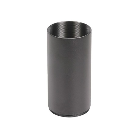 Tube de prolongement 44 mm Core TX