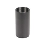 Tube de prolongement 44 mm Core TX