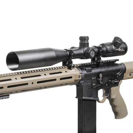 Tube de prolongement 44 mm Core TX