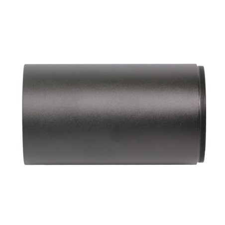 Tube de prolongement 50 mm Core TX