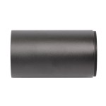 Tube de prolongement 50 mm Core TX