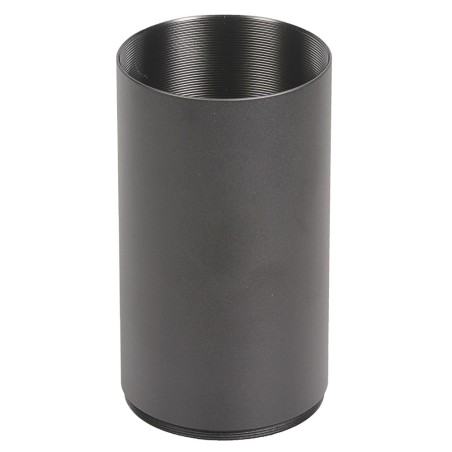 Tube de prolongement 50 mm Core TX