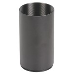 Tube de prolongement 50 mm Core TX