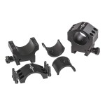 Lot de 2 anneaux  30 mm medium (27,7 mm)