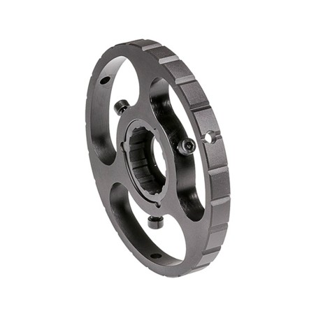 Bague de réglage rapide Core TX