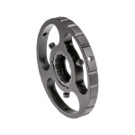 Bague de réglage rapide Core TX