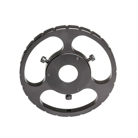 Bague de réglage rapide Core TX