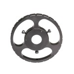 Bague de réglage rapide Core TX