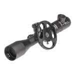 Bague de réglage rapide Core TX