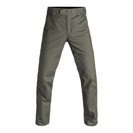 Pantalon INSTRUCTOR entrejambe 83 cm vert olive