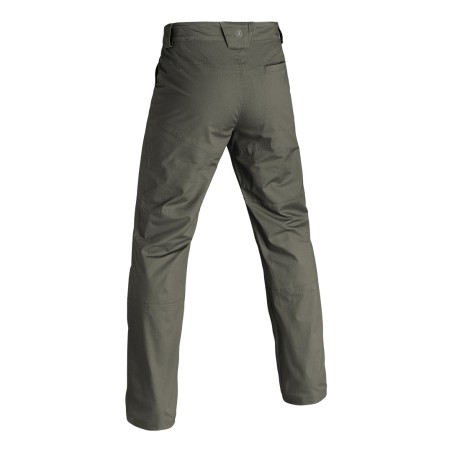 Pantalon INSTRUCTOR entrejambe 83 cm vert olive
