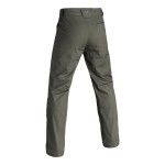 Pantalon INSTRUCTOR entrejambe 83 cm vert olive
