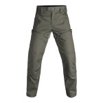 Pantalon V2 INSTRUCTOR entrejambe 83 cm vert olive