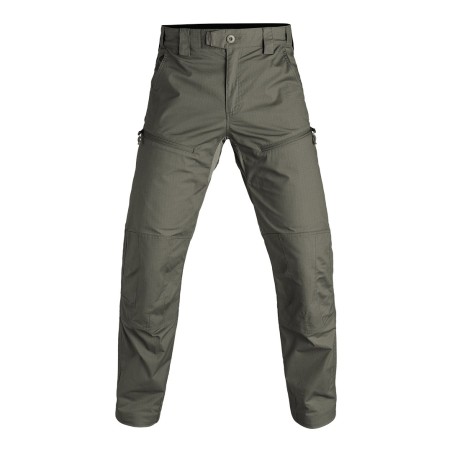 Pantalon V2 INSTRUCTOR entrejambe 89 cm vert olive