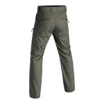 Pantalon V2 INSTRUCTOR entrejambe 89 cm vert olive
