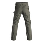 Pantalon V2 INSTRUCTOR entrejambe 89 cm vert olive