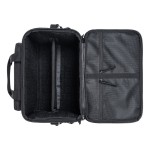 Sac de tir DELTA noir