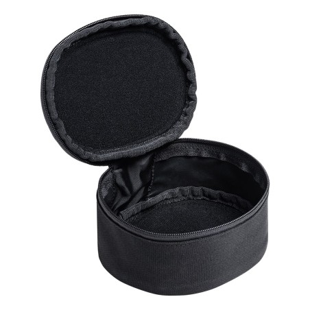 Pochette à munitions DELTA noir