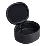 Pochette à munitions DELTA noir