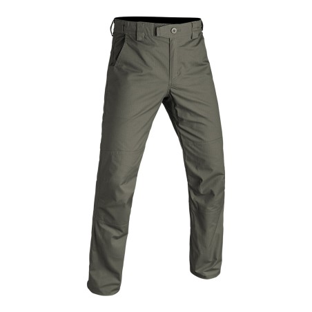 Pantalon INSTRUCTOR entrejambe 89 cm vert olive