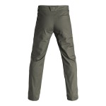 Pantalon INSTRUCTOR entrejambe 89 cm vert olive