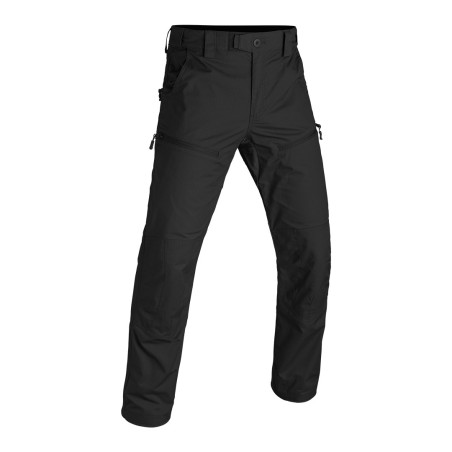 Pantalon V2 INSTRUCTOR entrejambe 83 cm noir