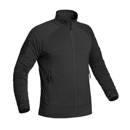 Gilet INSTRUCTOR X-MOVE noir