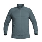 Gilet INSTRUCTOR X-MOVE gris béton