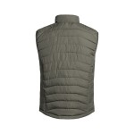 Blouson sans manches INSTRUCTOR XMF 90 vert olive