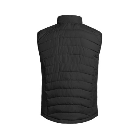 Blouson sans manches INSTRUCTOR XMF 90 noir