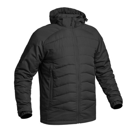 Blouson INSTRUCTOR XMF 90 noir