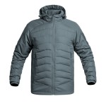 Blouson INSTRUCTOR XMF 90 gris béton