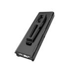 Lampe compacte rechargeable extra-plate X2 - 3000 lumens